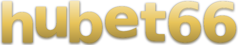 hubet66 logo