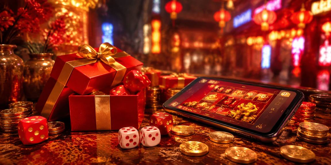 hubet66 Vào tài khoản chỉ với điện thoại trong tay