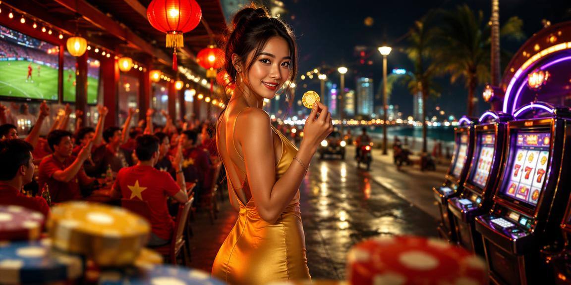 hubet66 Live Dragon Tiger Bàn Mở hoạt động như thế nào
