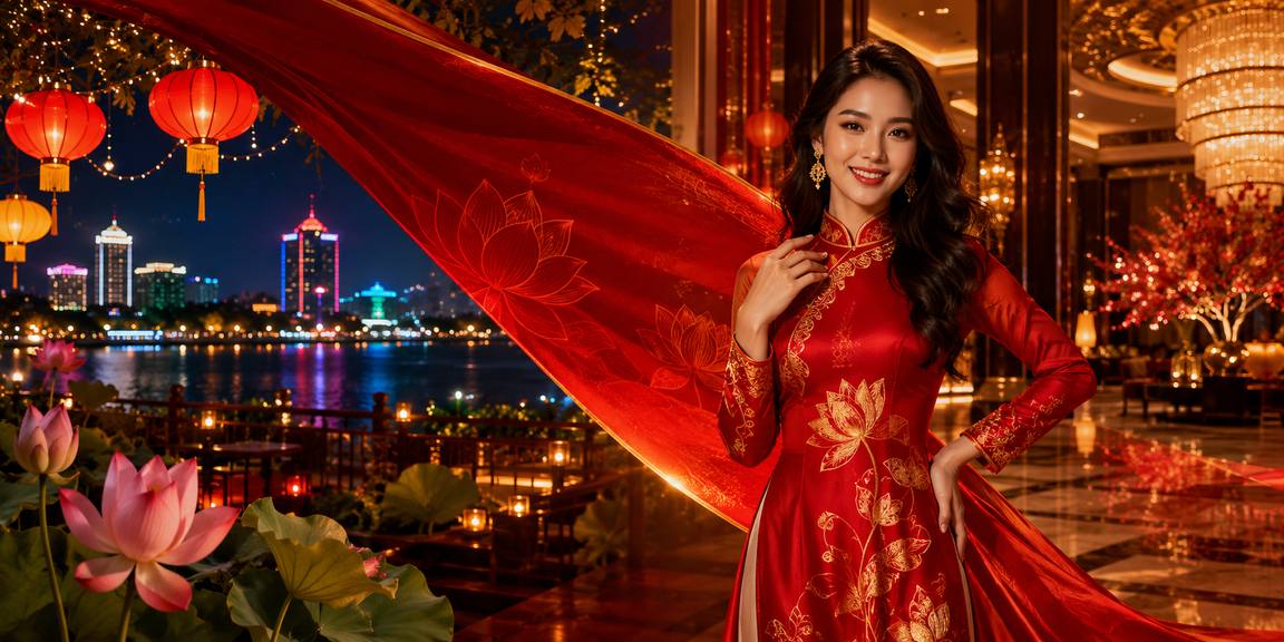 hubet66 Thể Ngân Hàng Thể Thao Tại hubet66
