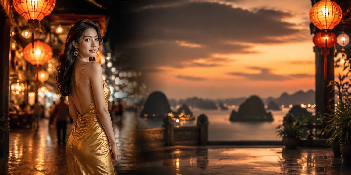 hubet66 Chúng tôi xây hubet66 cho người Việt chơi trên điện thoại