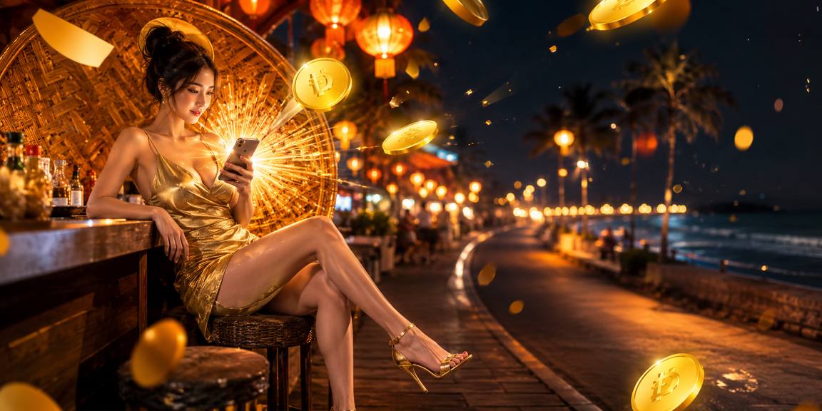 hubet66 Trình duyệt tương thích