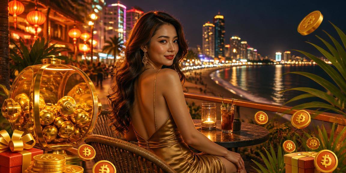 hubet66 Lotto Nhanh