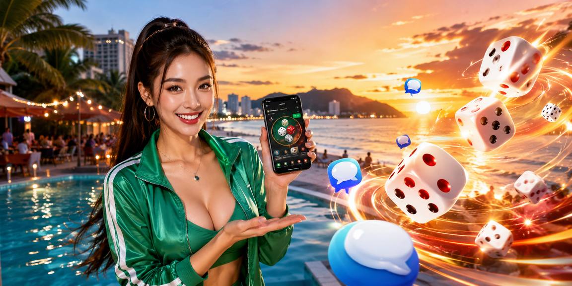 hubet66 Thẻ Ngân Hàng Hướng Dẫn