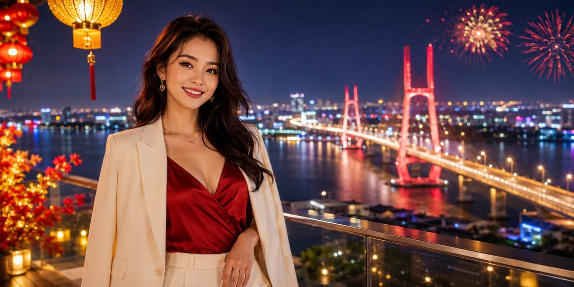 hubet66 Đăng ký hubet66 — xong trong vài bước