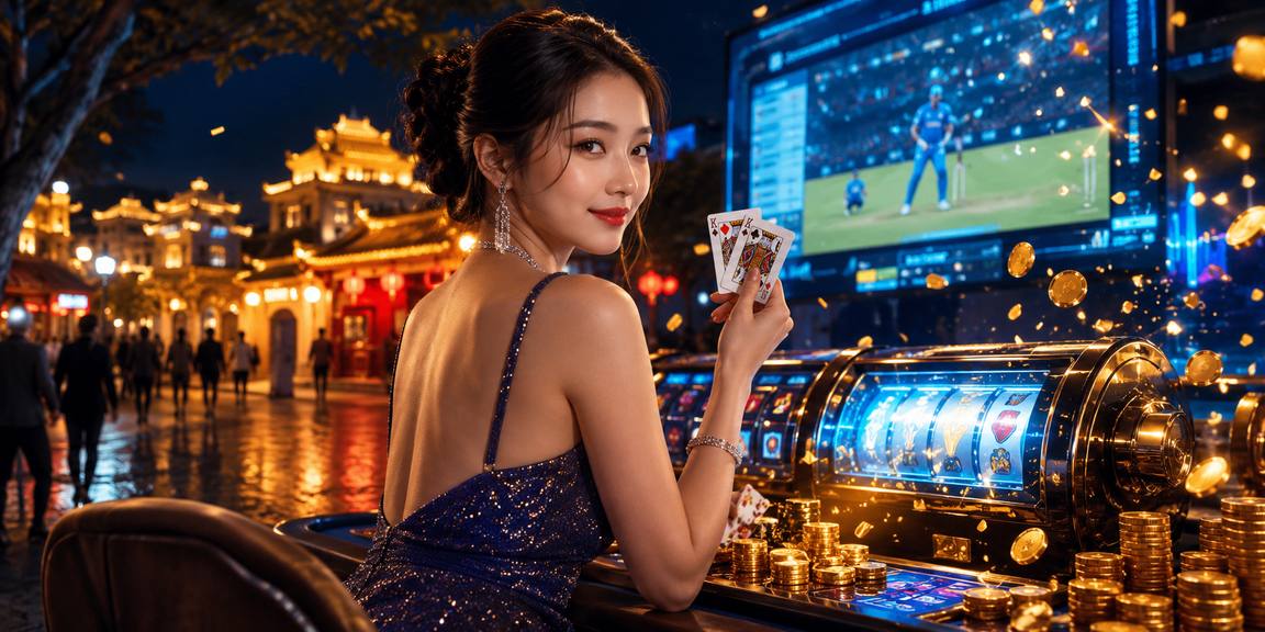 hubet66 Sen Vàng Turbo